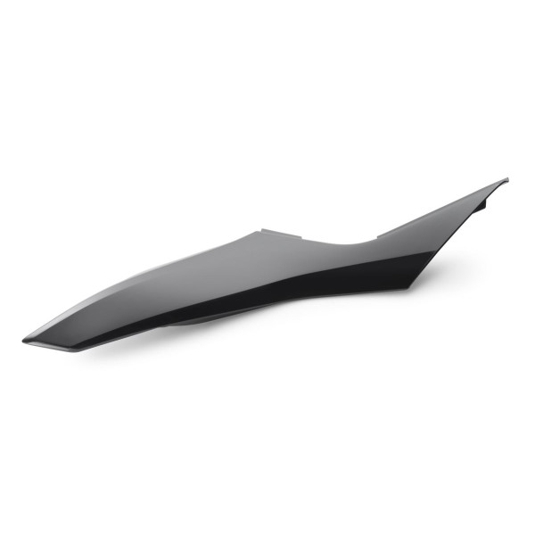 KTM Side fairing